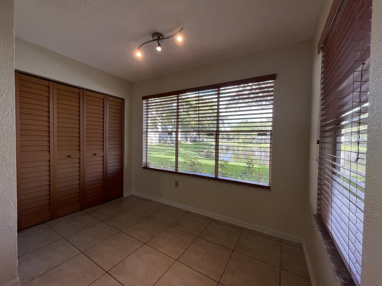 1401 Village Blvd #357 - Photo 7 of 27