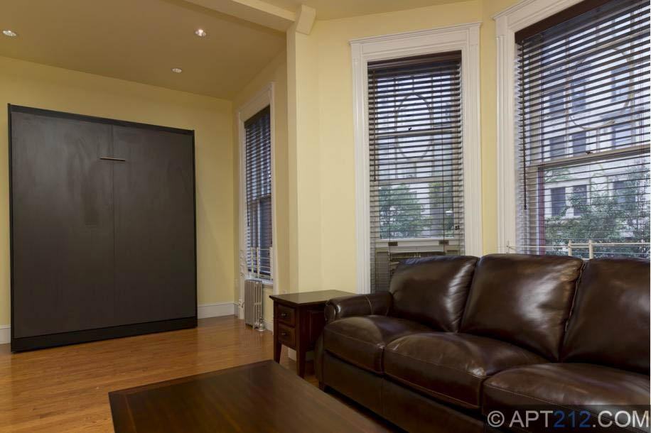 1289 Madison Ave #2A - Photo 2 of 17