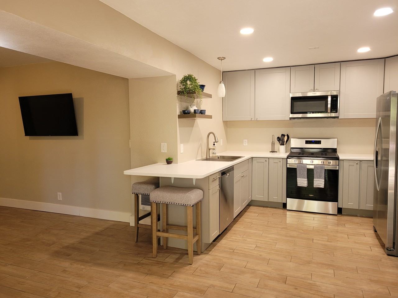 3301 E Ascona Way - Photo 3 of 16