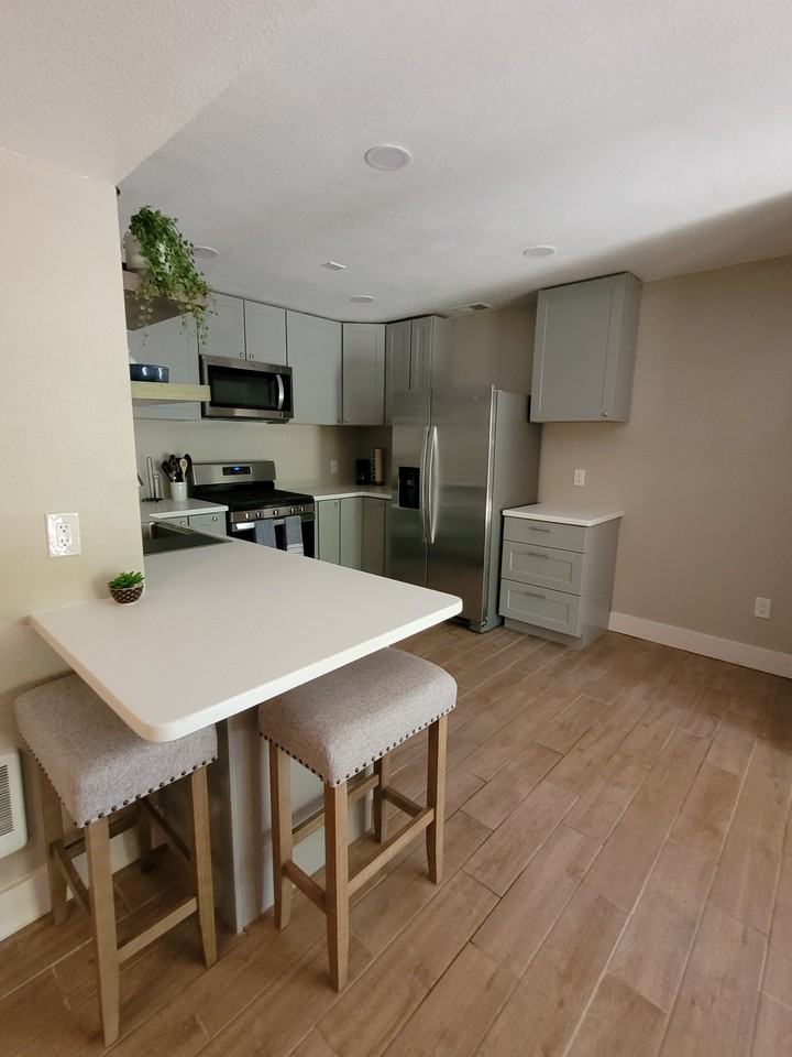 3301 E Ascona Way - Photo 2 of 16