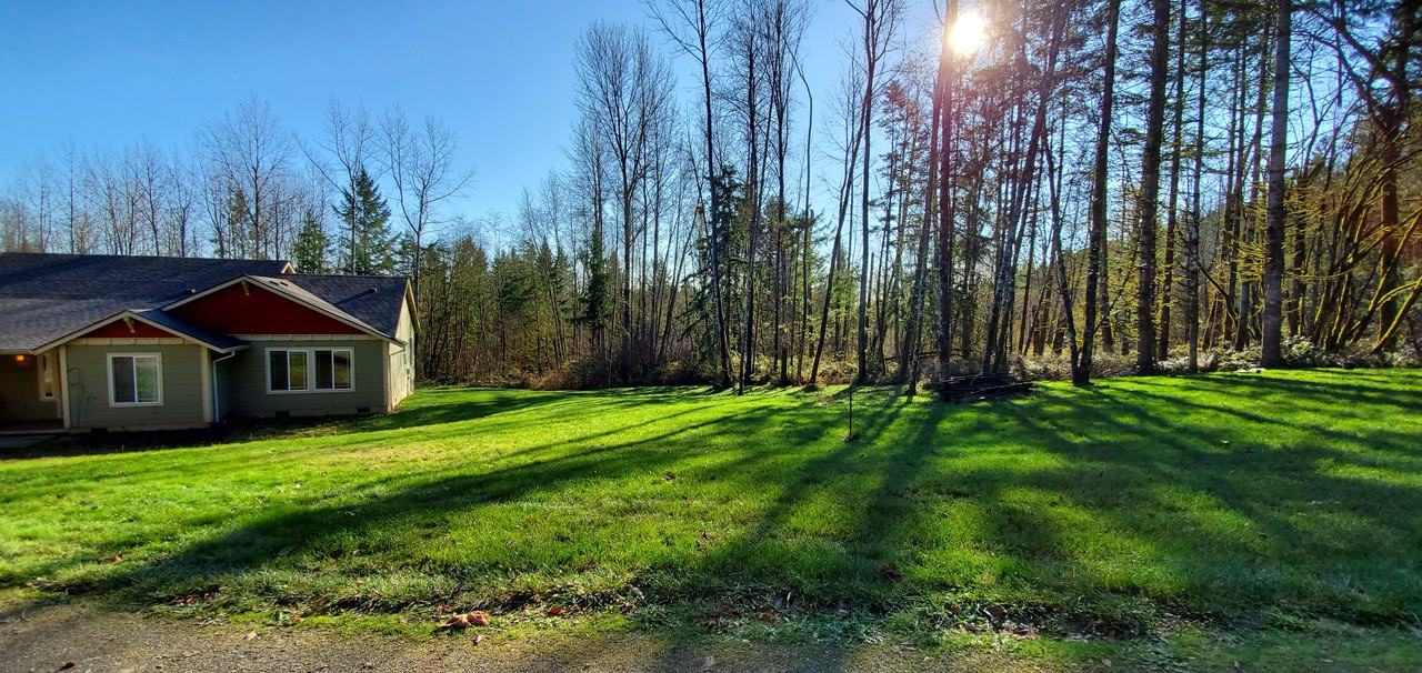 32311 Ne 89th Pl - Photo 2 of 21