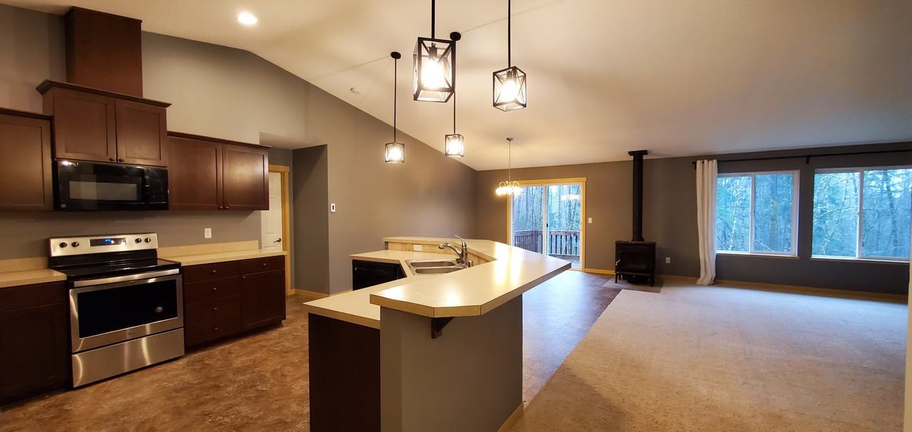 32311 Ne 89th Pl - Photo 3 of 21