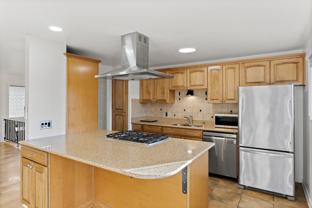 11011 3rd Ave Nw #MAIN - Photo 1 of 1