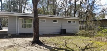 6363 Melrose St - Photo 3 of 12