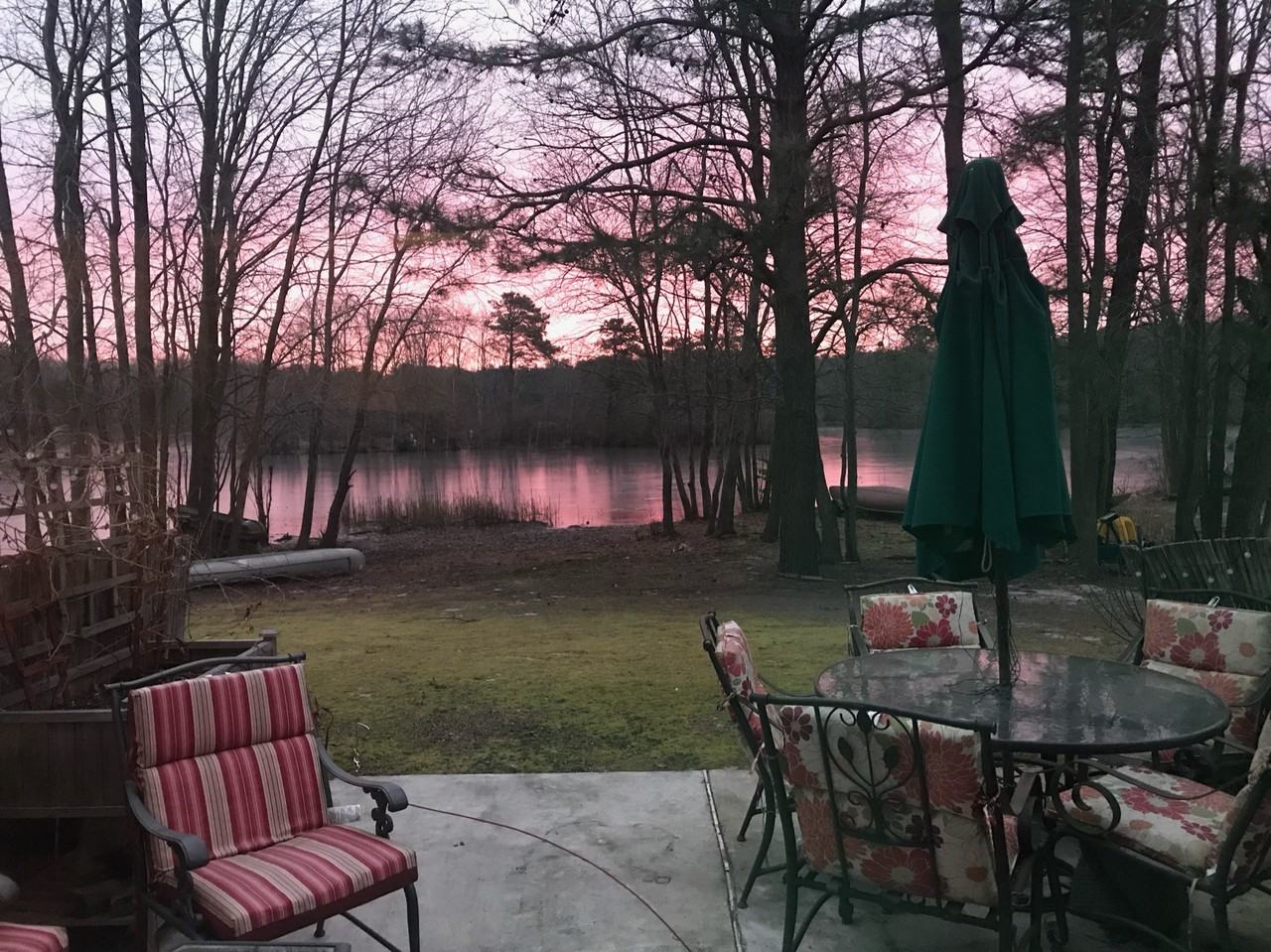 33 Waterview Ct - Photo 2 of 29