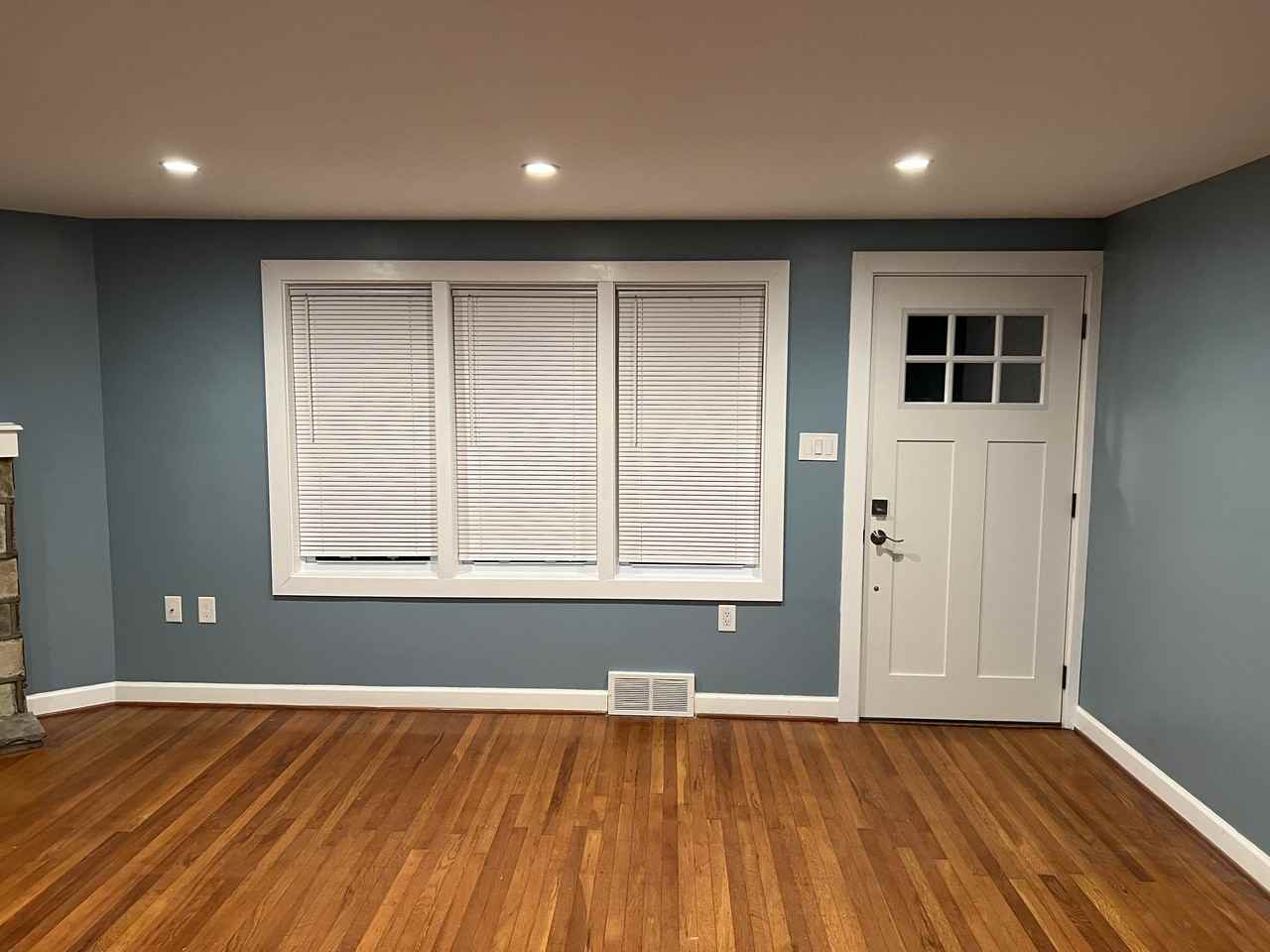 26 Woodhill Rd - Photo 3 of 23