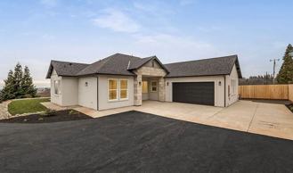 5644 Little Grand Canyon Dr #1 - Photo 1 of 1
