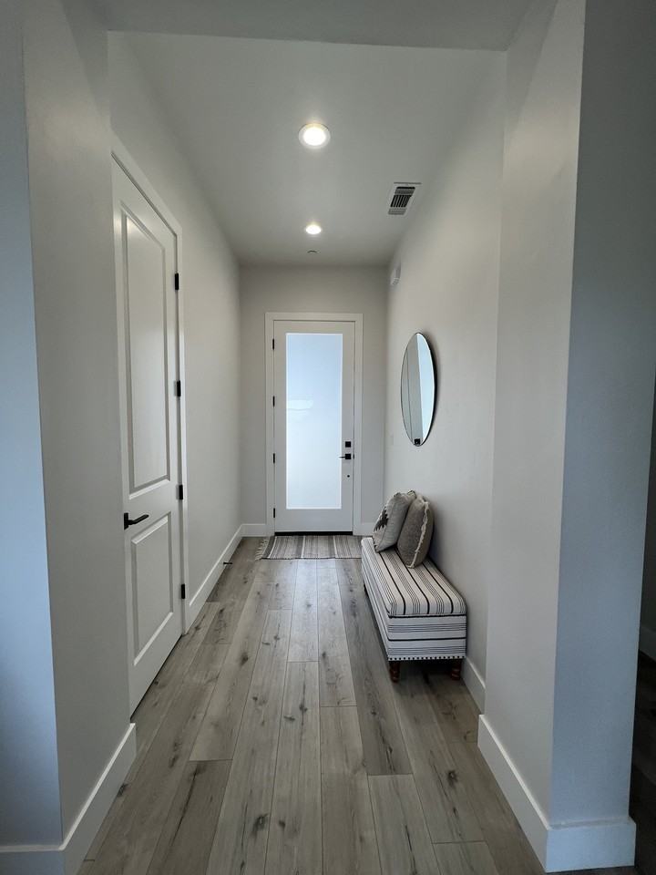 5644 Little Grand Canyon Dr #1 - Photo 3 of 42