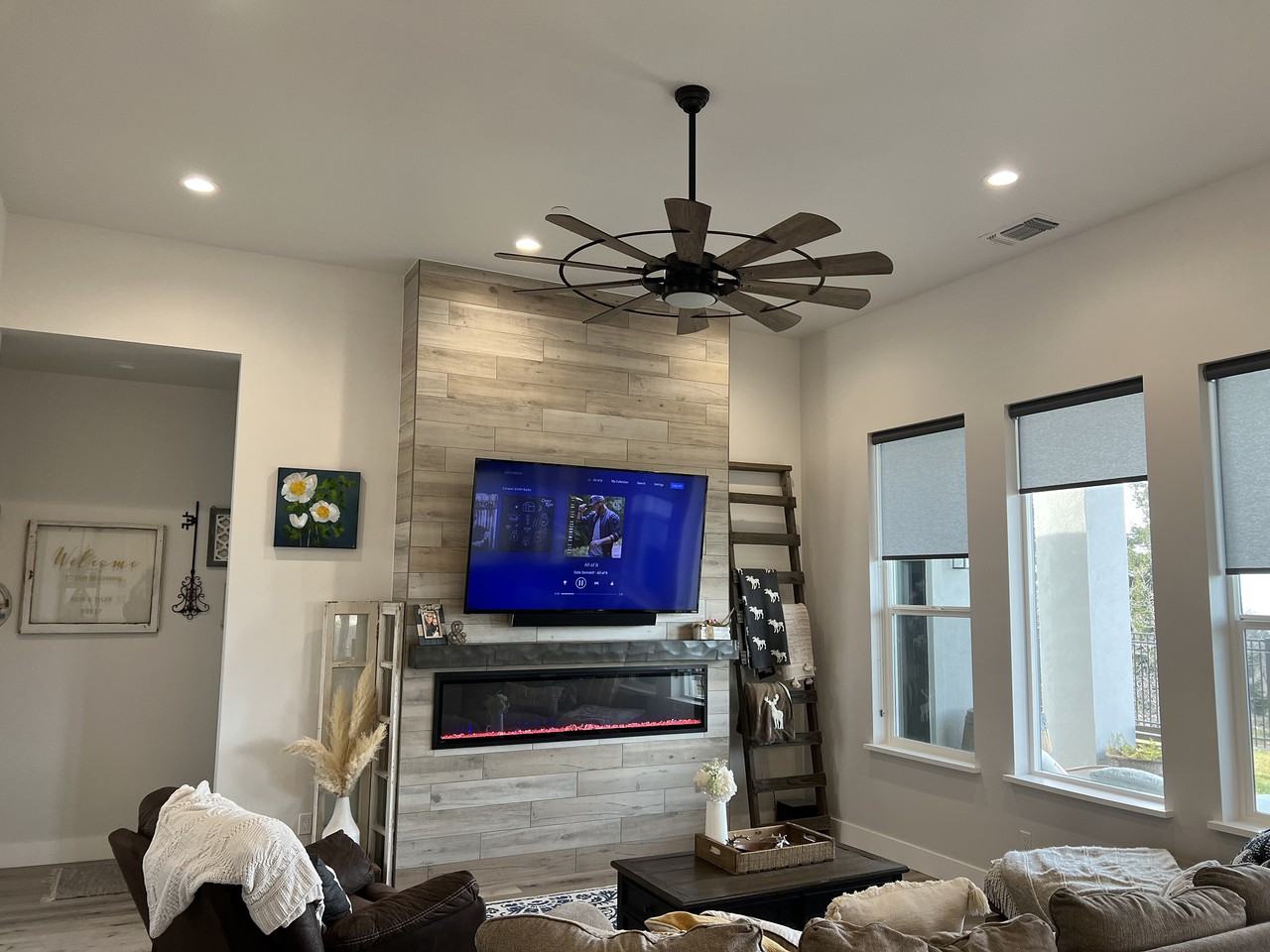 5644 Little Grand Canyon Dr #1 - Photo 6 of 42
