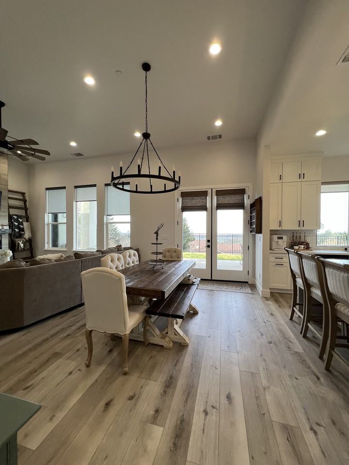 5644 Little Grand Canyon Dr #1 - Photo 7 of 42