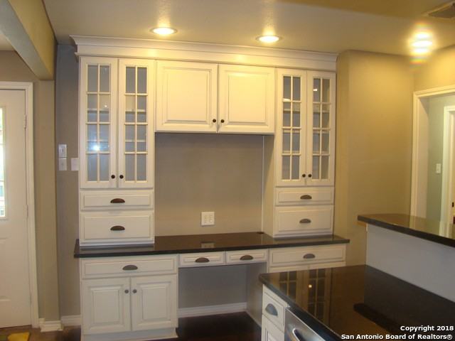 417 Harmon Drive San Antonio, TX. 78209 #1 - Photo 3 of 10