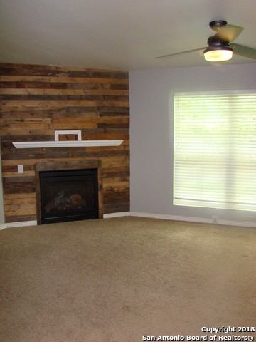 417 Harmon Drive San Antonio, TX. 78209 #1 - Photo 5 of 10