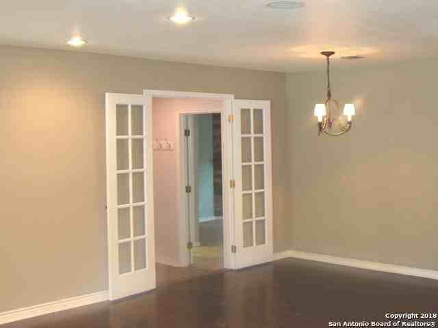 417 Harmon Drive San Antonio, TX. 78209 #1 - Photo 6 of 10