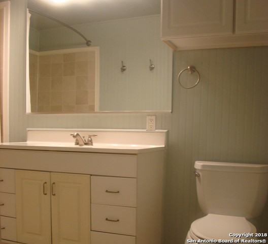 417 Harmon Drive San Antonio, TX. 78209 #1 - Photo 7 of 10