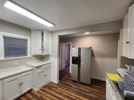 featured image of 120 S 1st St #1