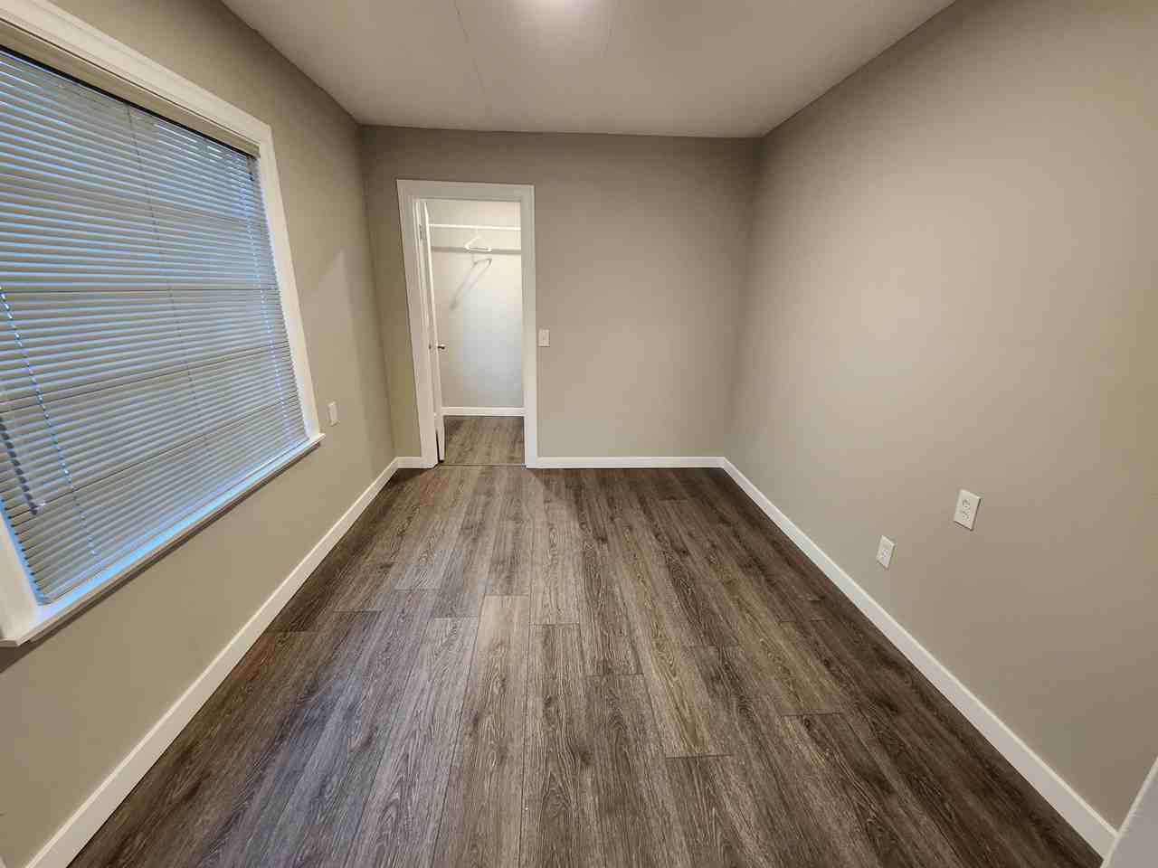 120 S 1st St #1 - Photo 4 of 20