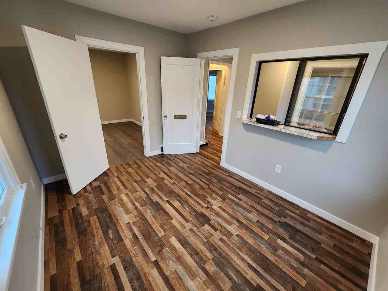 120 S 1st St #1 - Photo 5 of 20