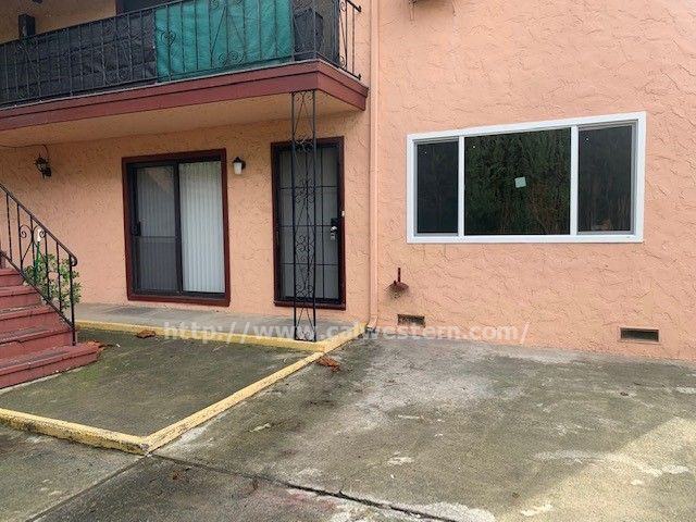 795 Opal Dr - Photo 2 of 8