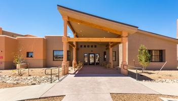 featured image of 2800 S Meadows Rd