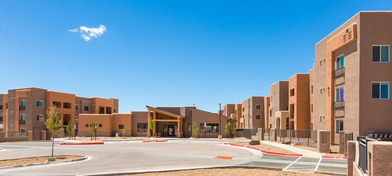 South Meadows - Photo 3 of 35