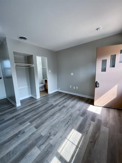 2115 Mamie Eisenhower Avenue (Topper) - Photo 3 of 10