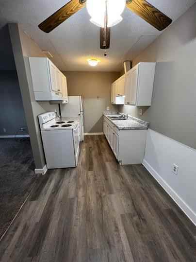 600 14th Street Northwest (Willow Wood) - Photo 2 of 8