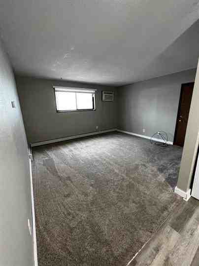 600 14th Street Northwest (Willow Wood) - Photo 3 of 8