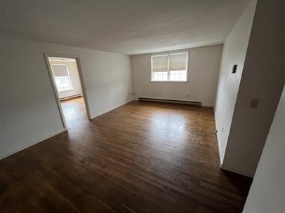 169 Main Street - Photo 2 of 11