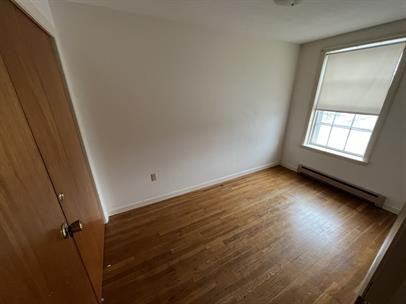 169 Main Street - Photo 3 of 11