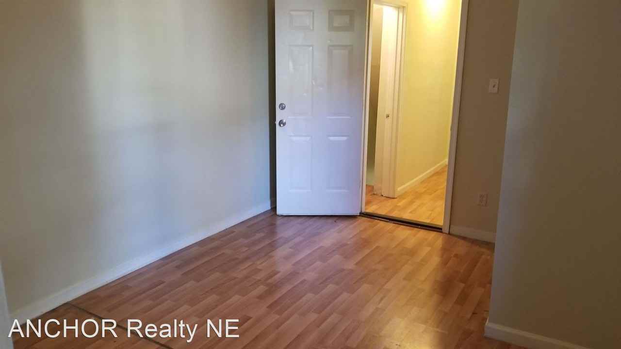 611 W. Norris St. - Photo 2 of 11