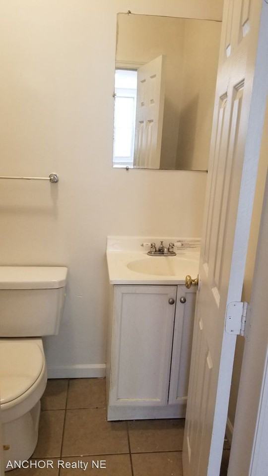 611 W. Norris St. - Photo 3 of 11