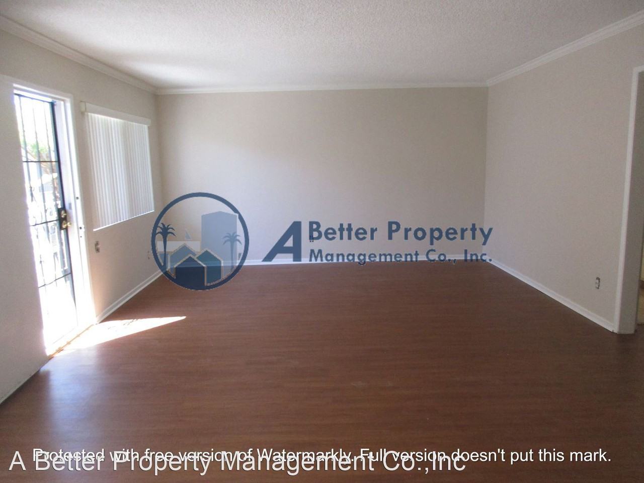 2045 Appleton St. - Photo 3 of 8