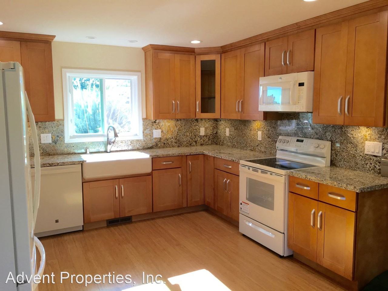 4305A Turner Ave - Photo 2 of 21