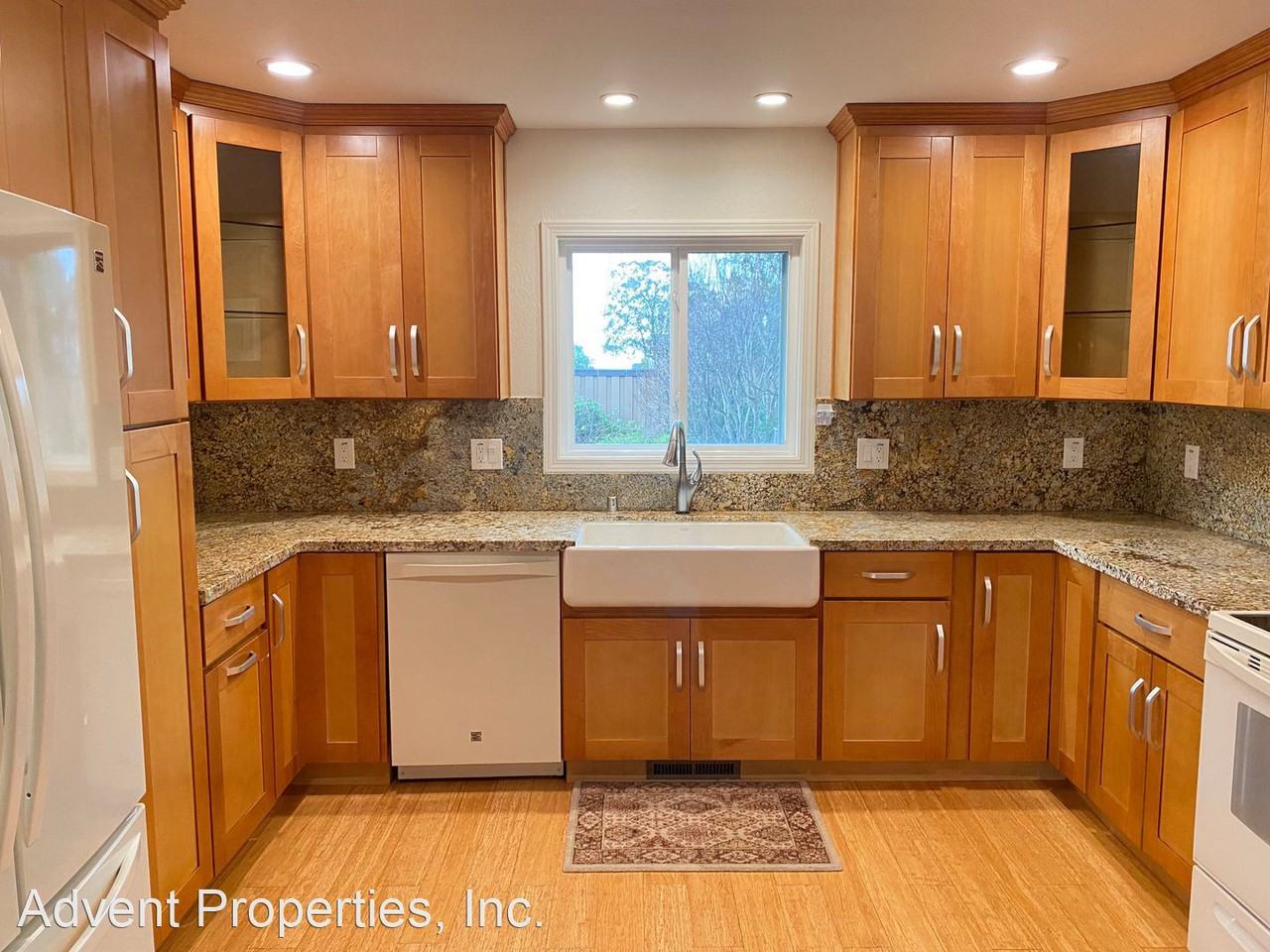 4305A Turner Ave - Photo 3 of 21