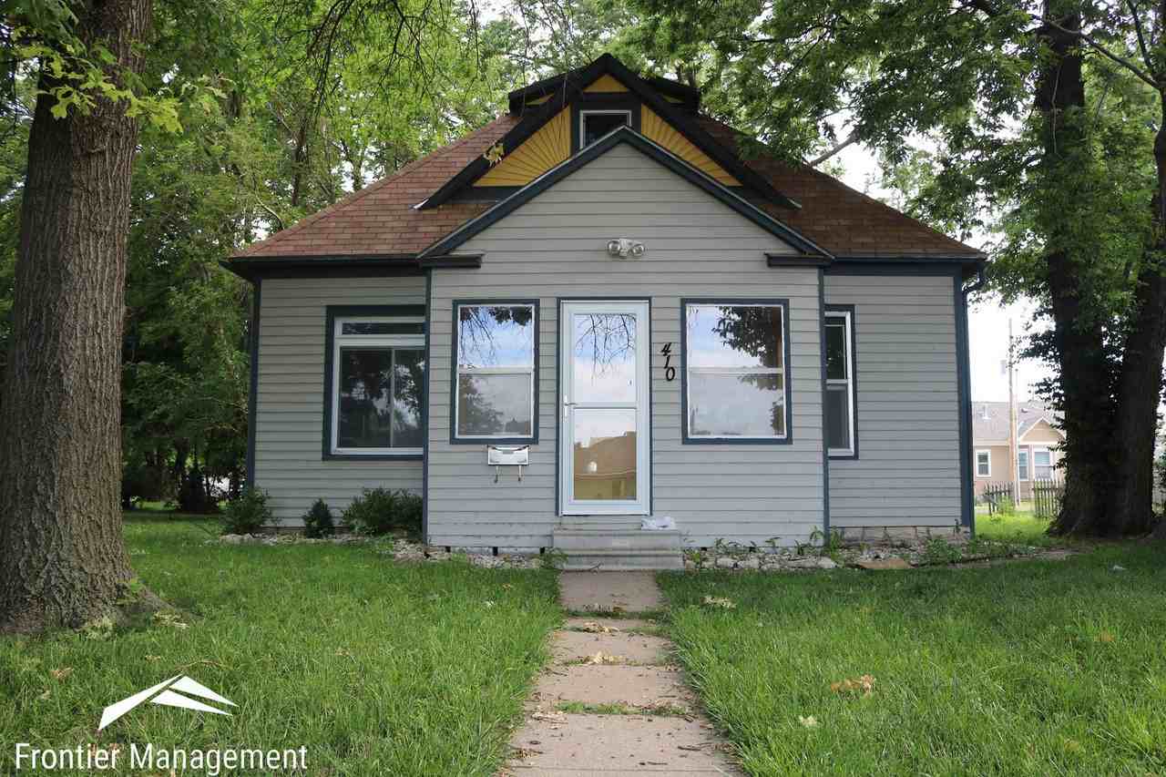 410 Osage St - Photo 3 of 28