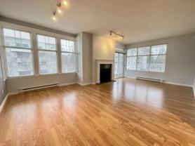 20228 54 Avenue - Photo 1 of 1