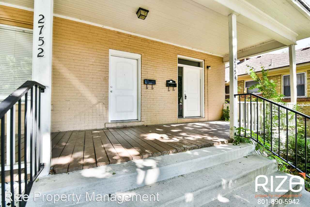 2752-54 Madison Ave - Photo 3 of 16