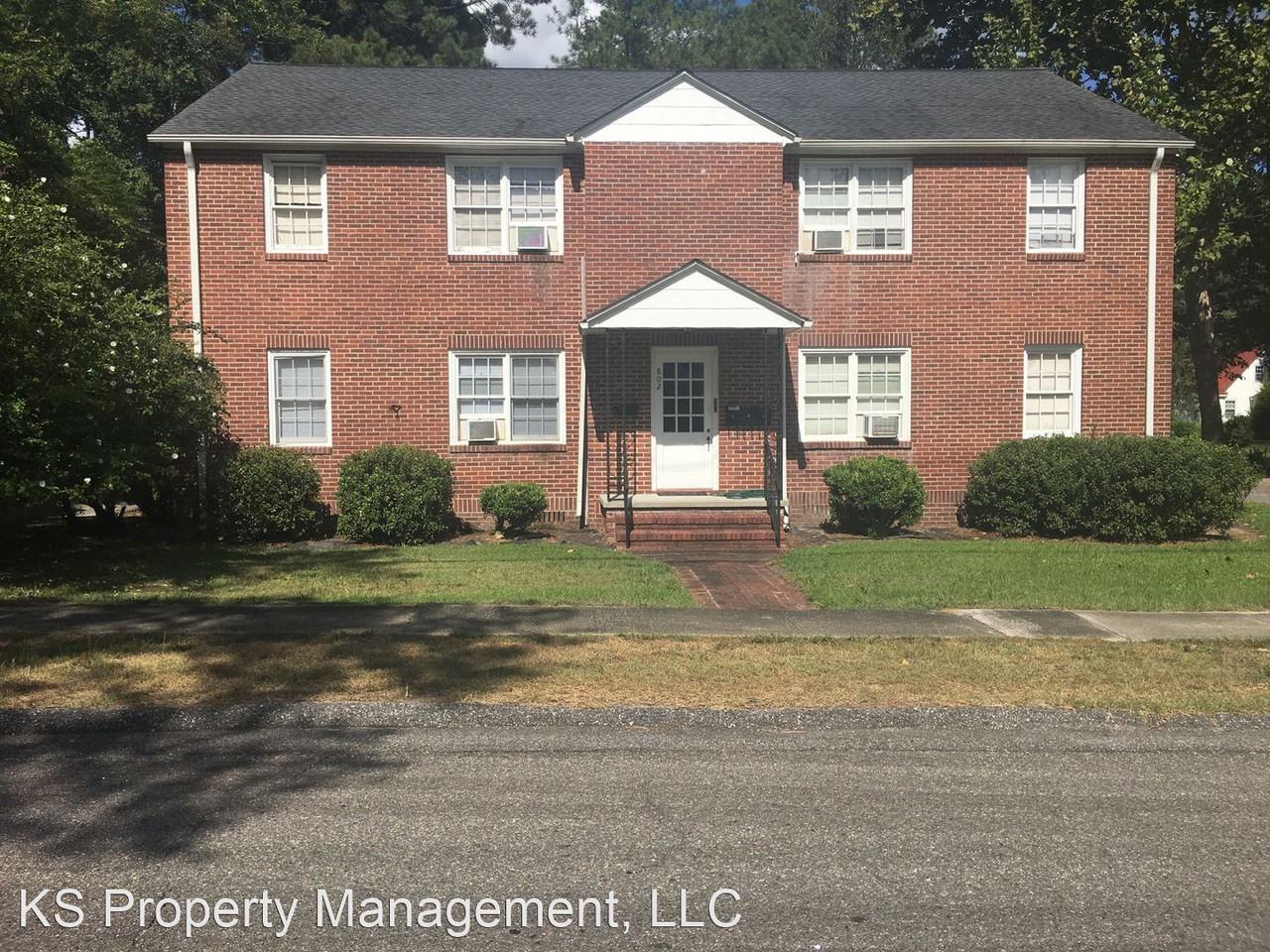Burroughs Street Apartments Burroughs St, Conway, SC 29526 Zumper