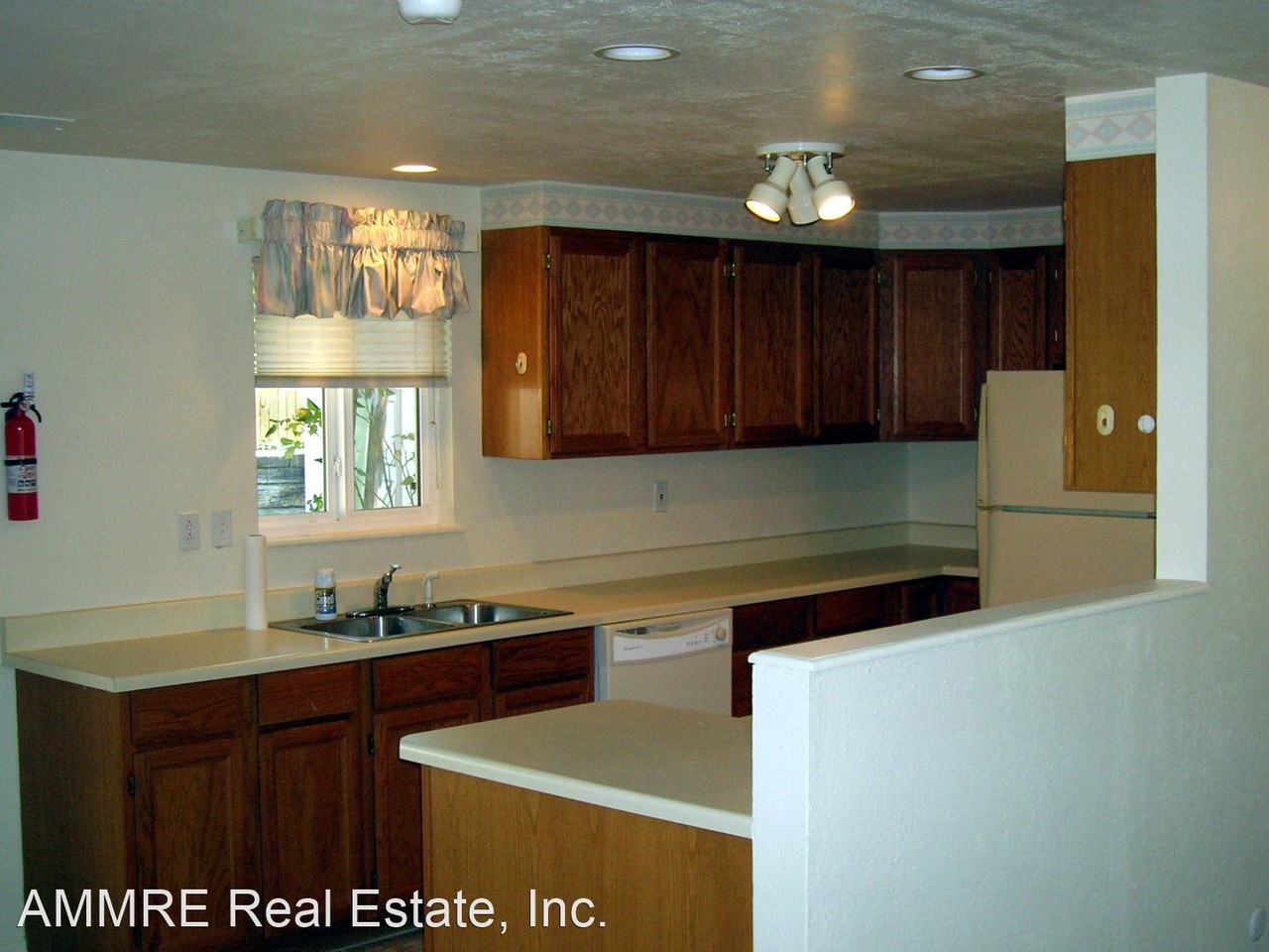 11505 San Jacinto Ave Ne - Photo 2 of 9