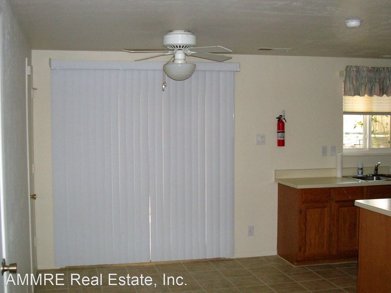 11505 San Jacinto Ave Ne - Photo 3 of 9