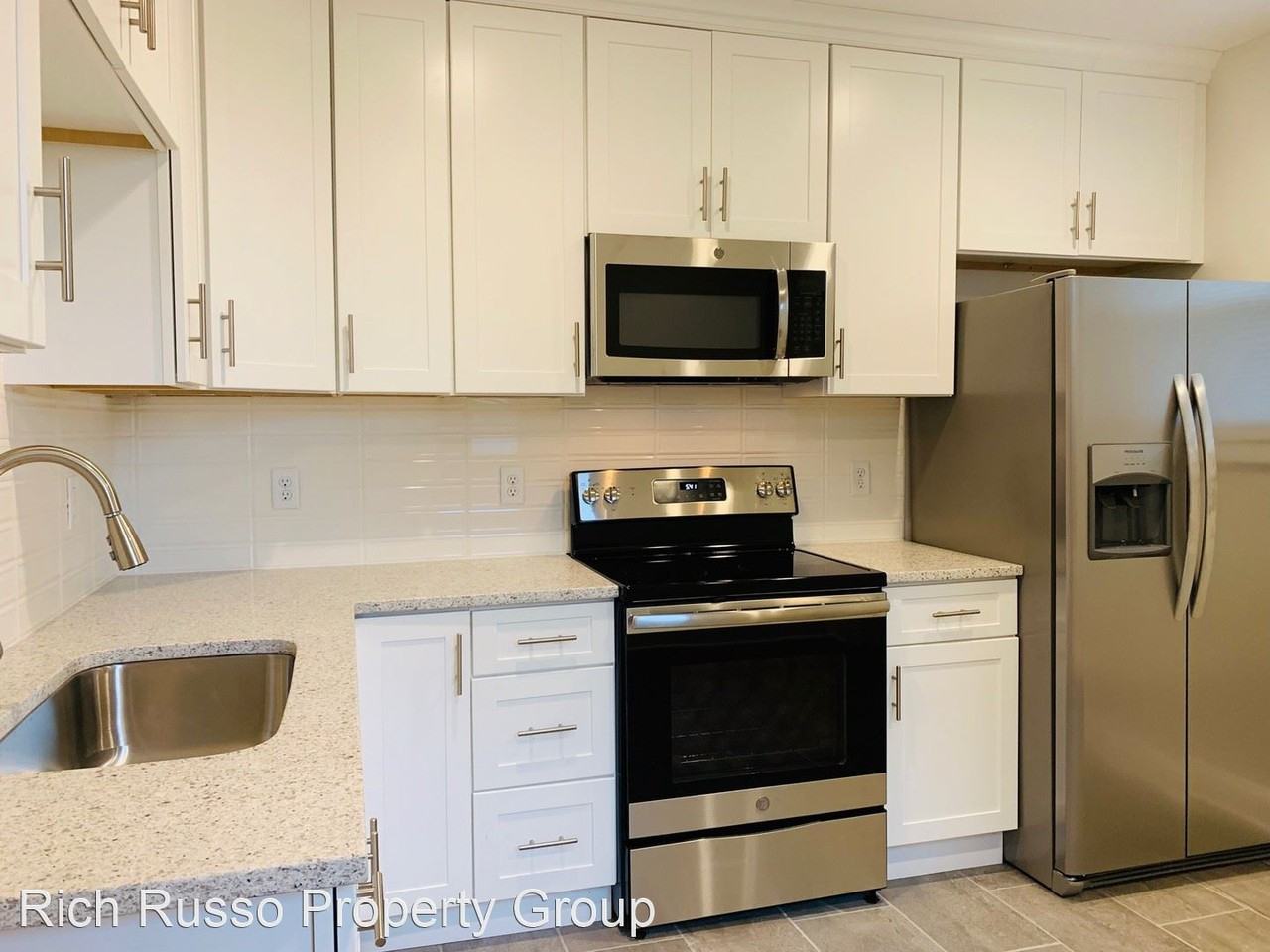 1859-1861 South 6th Street - Photo 2 of 13