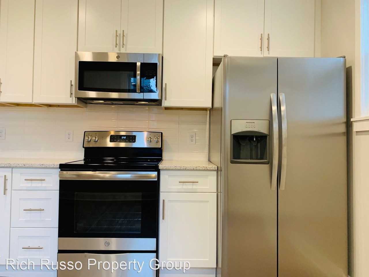 1859-1861 South 6th Street - Photo 3 of 13