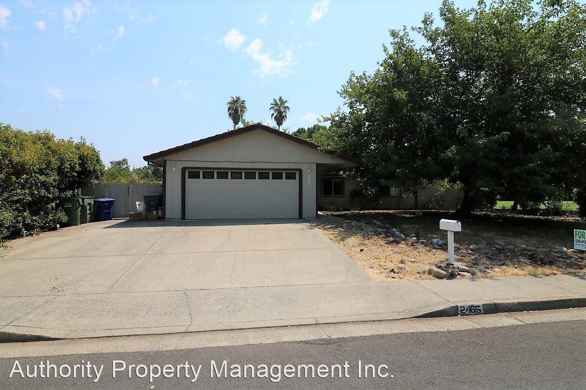 2465 Lake Redding Dr - Photo 3 of 19
