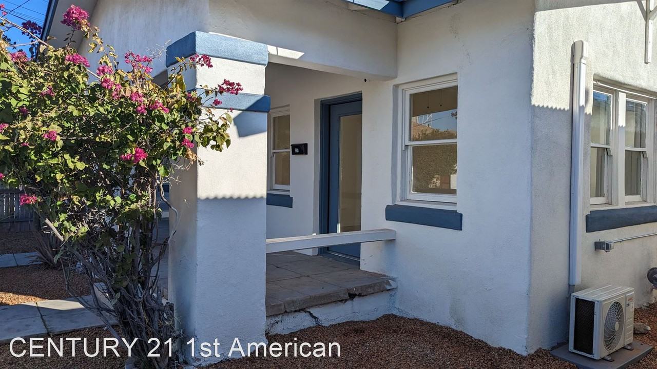 234 N Bean Ave - Photo 2 of 13