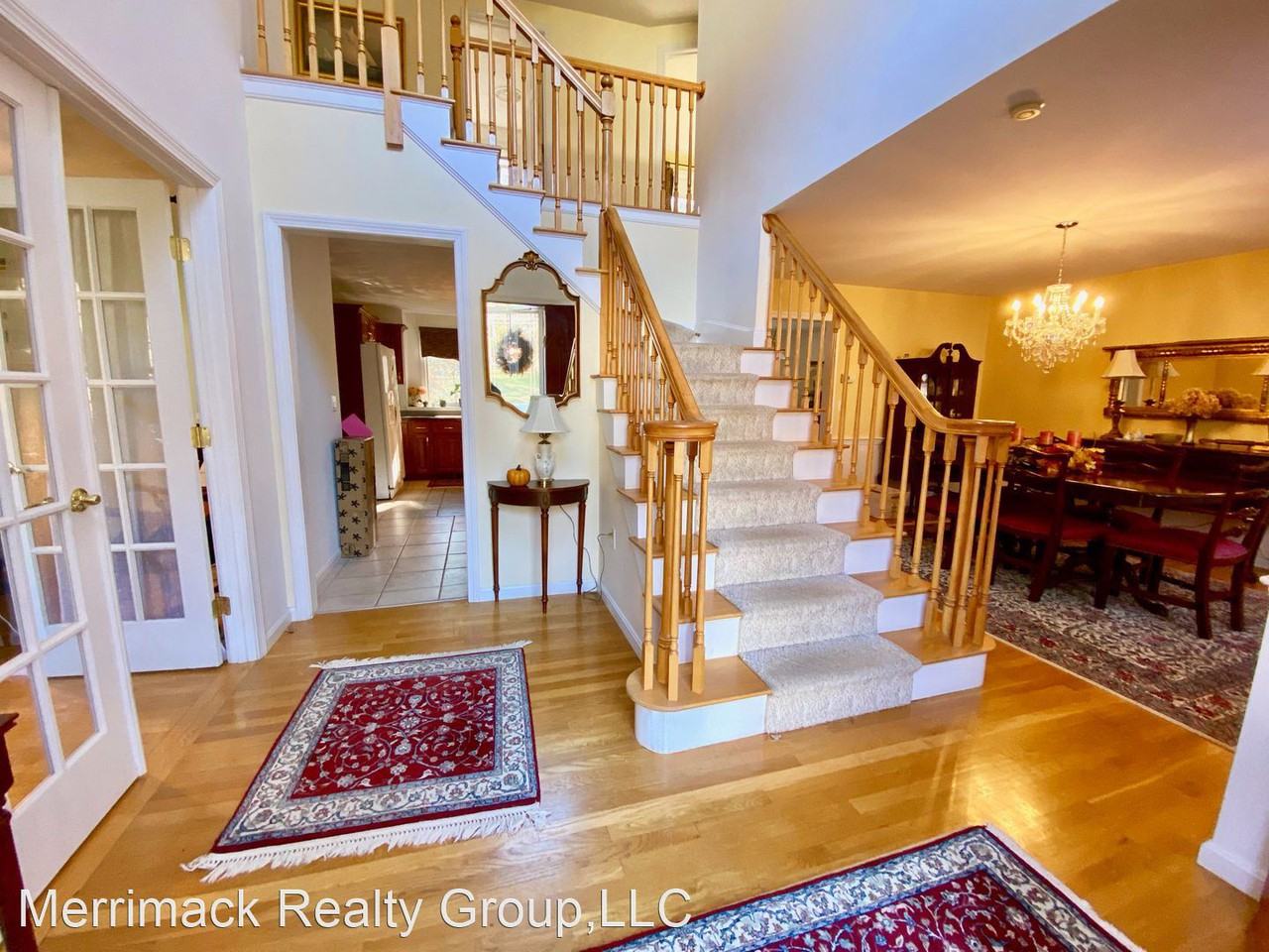 1 Eagle Cliff Rd - Photo 2 of 12