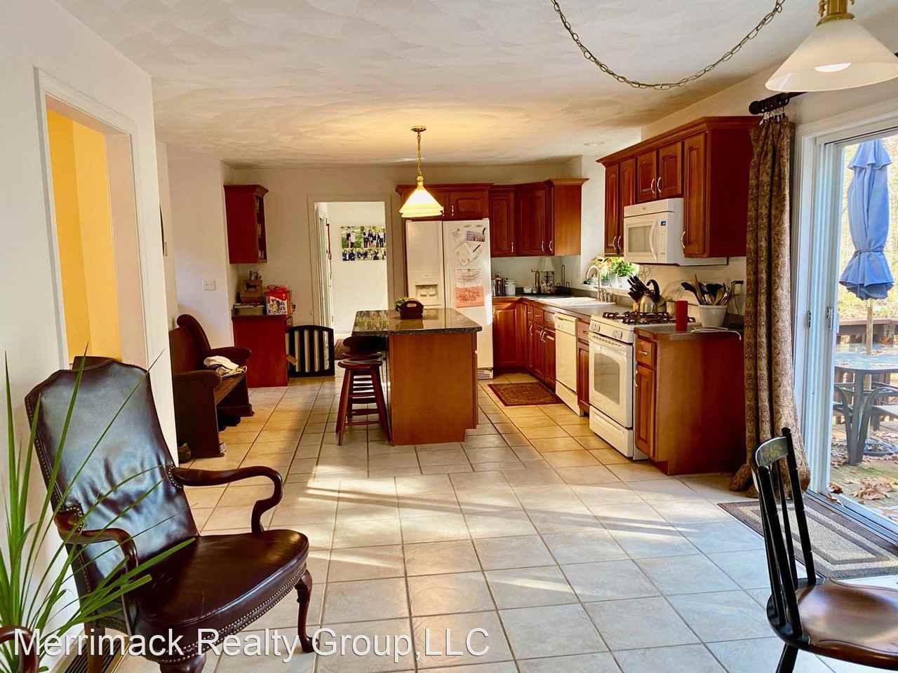 1 Eagle Cliff Rd - Photo 3 of 12
