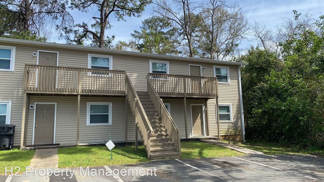285 Dixie Drive Apartments 285 Dixie Dr, Tallahassee, FL 32304 Zumper