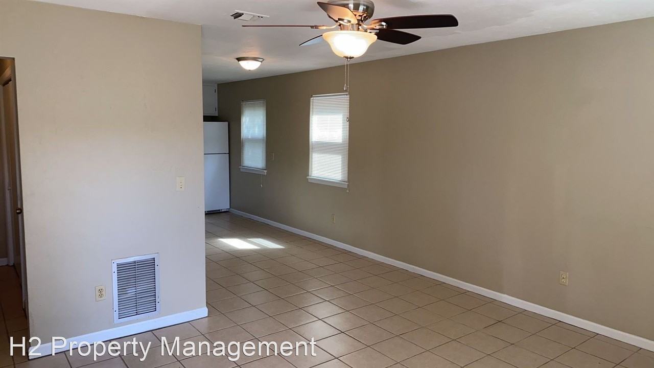 285 Dixie Drive Apartments 285 Dixie Dr, Tallahassee, FL 32304 Zumper