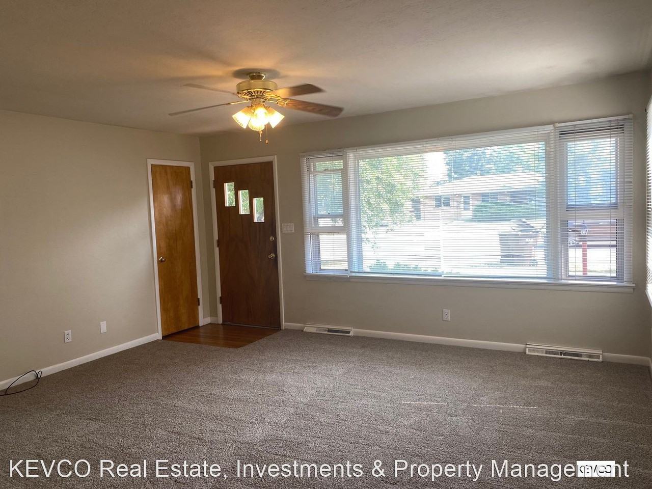 1908 W Elizabeth St - Photo 2 of 11