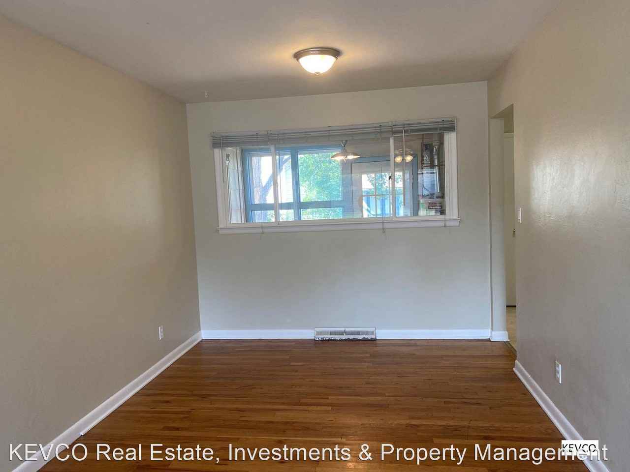 1908 W Elizabeth St - Photo 3 of 11